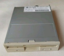 Alps كهربائي CO. DF354068F 3.5" Floppy قرص Floppy قرص