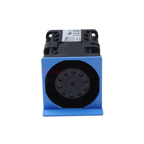 New TYF9H 1K9YK 01K9YK 0TYF9H Dell R450 R650XS CPU Heat Dissipation Cooling Fan - Picture 6 of 9