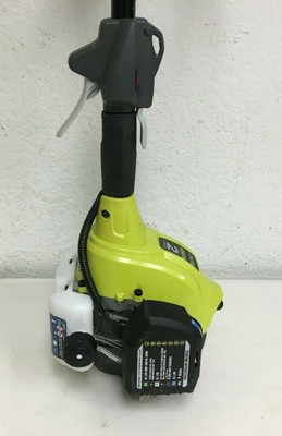 Мотор ryobi 230403004