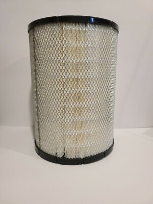 Re51629 John Deere Ultragaurd Air Filter RE51629 | eBay