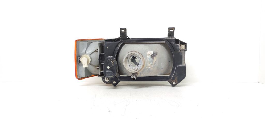 Volkswagen Transporter - Caravelle T4 1997 headlight headlamp 