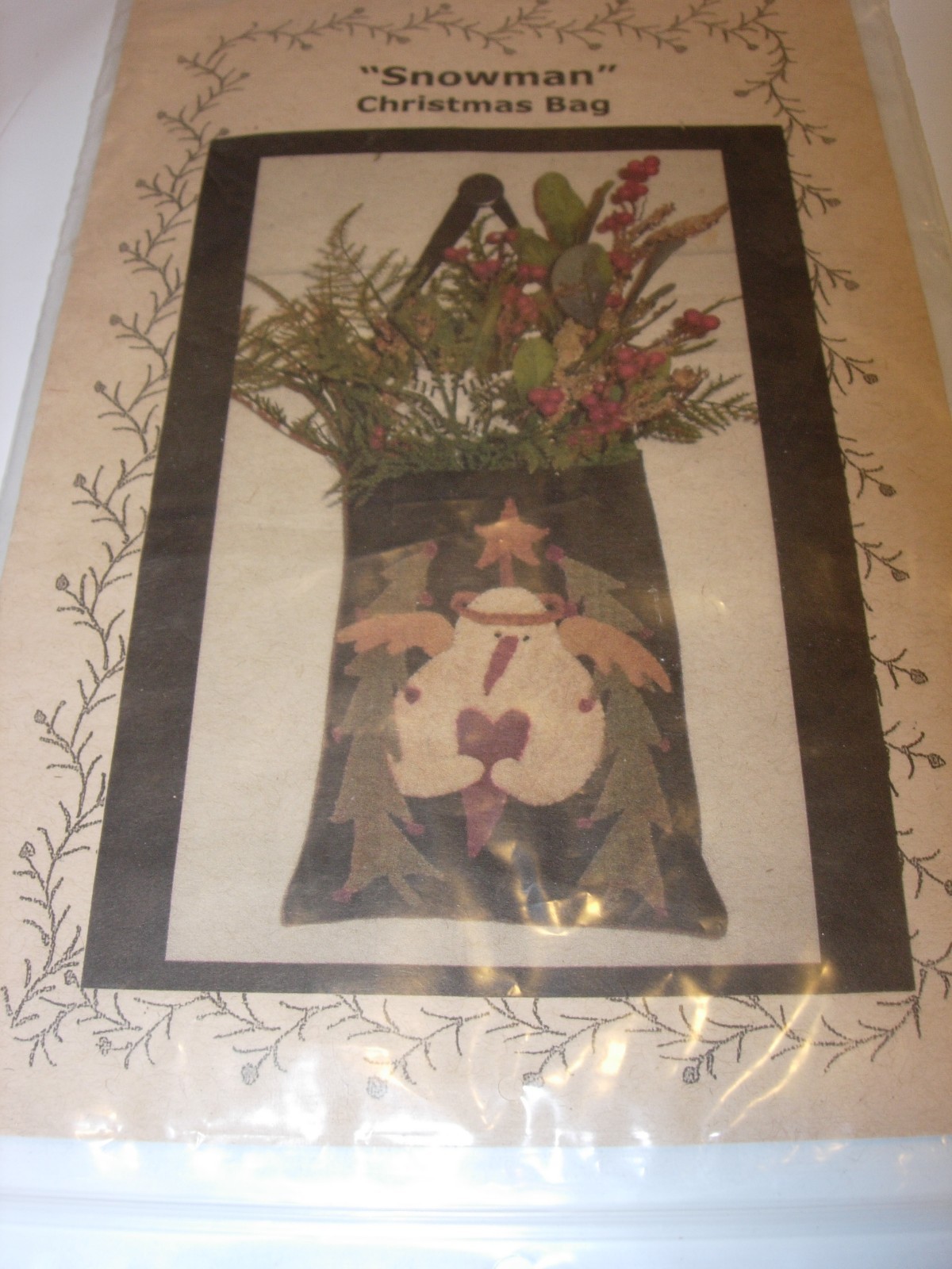 Picture 1 of 3