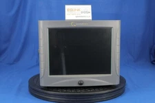 Quantum 980 Protocal Analyzer HDMI TPA-MHL-8R(MHL Test Point Adapter)