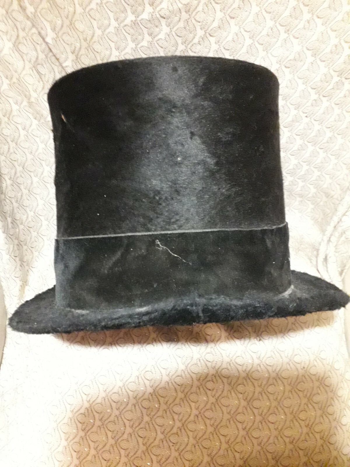 Picture 3 of 6