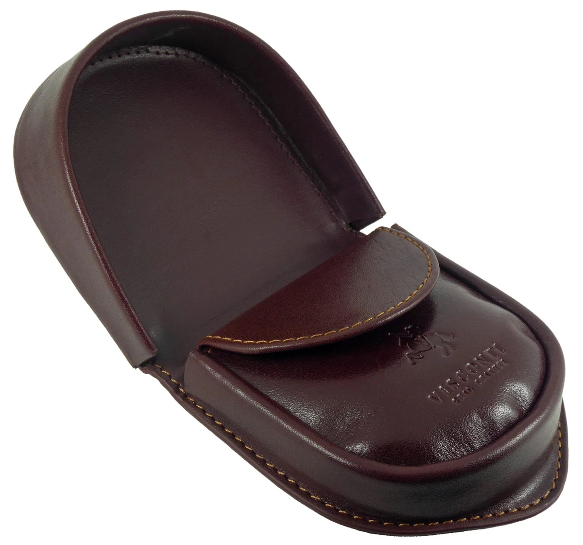 Mens horseshoe hotsell coin purse