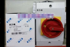 1PC NEW EATON MOELLER P1-32/I2/SVB free shipping