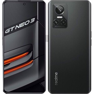 Realme Gt Neo 5 Se | eBay