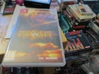 risen, ninendo switch