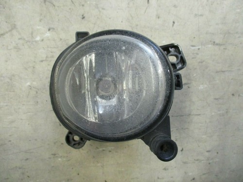 Nebelscheinwerfer rechts Audi A4 B8 8K A5 8T 8T0941700 NSW Leuchte VALEO
