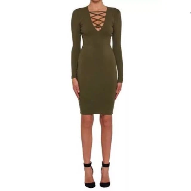 Kookai fleur dress cheap