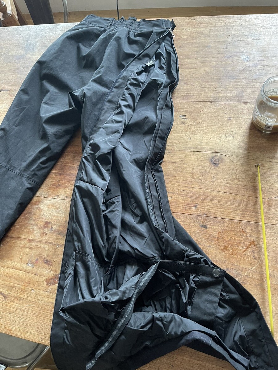 希少　90s prada snow pants vintage Prada prada archive 1999 - Gem