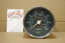 Moto Guzzi Speedo Veglia MPH 29762450 Cali 3, Cali 1100
