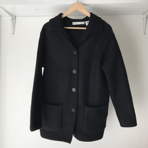 marco polo winter jacket