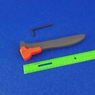 New Dayton Grinding Wheel Dresser P/N 2X951C Free Shipping Equipment Repair Lot