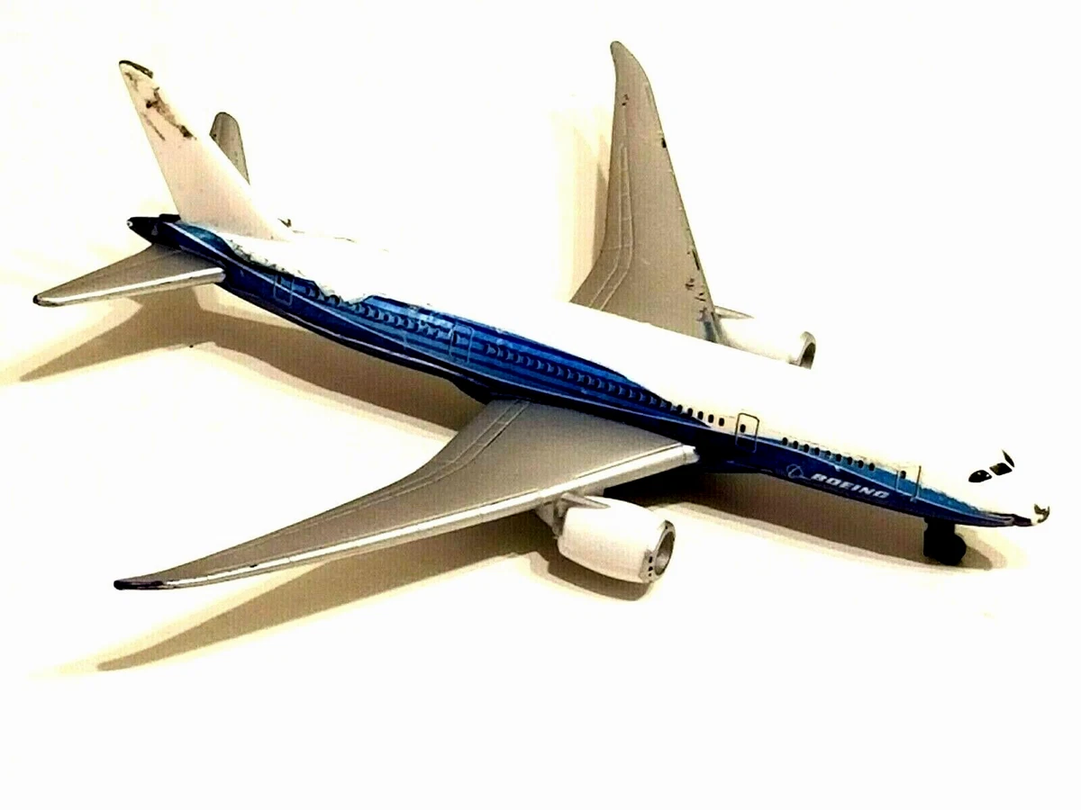 Realtoy airplanes hotsell