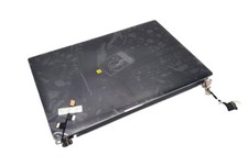 Dell XPS 15 9570 15.6" Uhd 4K 3840X2160 LCD Touch Screen Complete Assembly 691FN