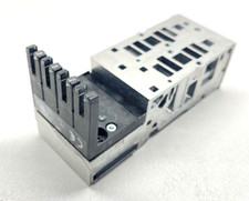 FESTO 538000 VMPA2-FB-AP-2-1 + 537983 VMPA2-F...