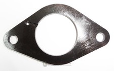 67-81 301 400 455 Pontiac Firebird Trans Am Cam Camshaft Thrust Retainer Plate