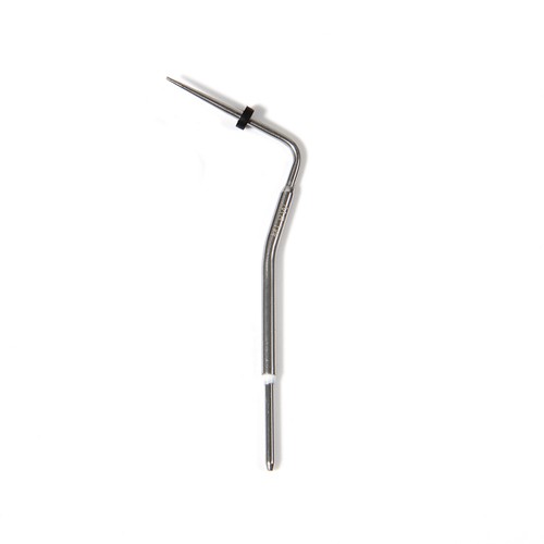 Dental Endodontic Gutta Percha Obturation Pen / Dental Endo Heated Tips - Picture 33 of 40