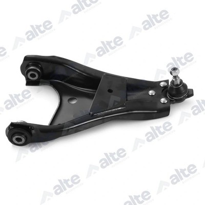 1x ORIGINAL  ALTE AUTOMOTIVE Lenker, Radaufhängung Vorne, Rechts für Renault