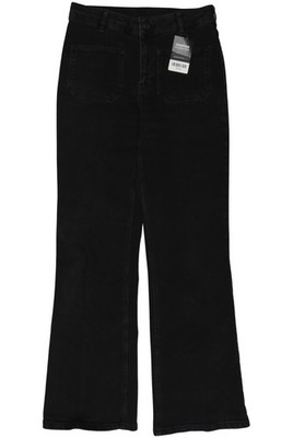 Vanessa Bruno Jeans Damen Hose Denim Jeanshose Gr. EU 36 (FR 38) Bau... #ueia81m