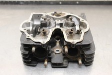 1984 Honda XR 500R ENGINE CYLINDER HEAD E160
