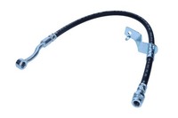 Maxgear 52-0532 Bremsleitung Bremsschlauch FüR Hyundai Kia, Links Vorne, 490 Mm