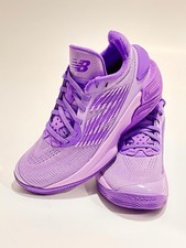 New Balance TWO WXY V5 Basketball Shoes Mens ...