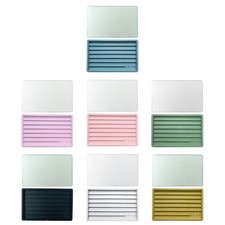 Stackable Keyboards Keycap Container Storage Box Keycap Storage Case Dustproof