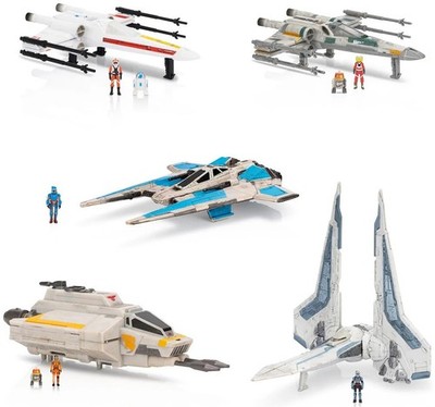 star-wars-micro-galaxy-squadron-series-6-starfighter-class-collection