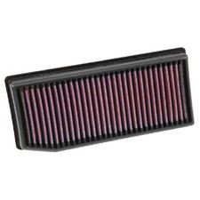 Luftfilter für Dacia Dokker Duster HM HS Lodgy JS Logan LS 2 FS MCV KS | 274308
