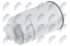 Kraftstofffilter für ALFA ROMEO CITROËN FIAT LANCIA PEUGEOT KIA 147 156