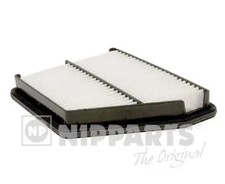 Filtre à air Hyundai MATRIX