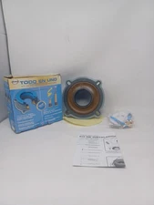 1 DANCO All-In-One Toilet Installation Kit