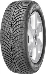 GOODYEAR VECTOR 4 SEASON G2 XL 225/45R18 95V All Season Tyre - EAN 5452000731920