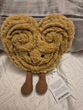 ジェリーキャット Philippe Palmier プルミエパイ ジェリーキャット Philippe Palmier プルミエパイ Amuseables Philippe