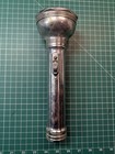 Vintage Winchester 3-D Cell Flashlight — photo 1