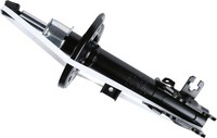 StossdÄMpfer Vorne Rechts Sachs 317 515 FÜR Mazda