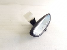 Retroviseur intérieur Porsche PANAMERA