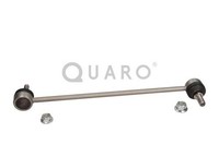 Quaro QS3508/HQ Koppelstange Volvo P. S60/S80 Le/Pr 00- FüR Volvo