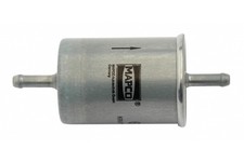 Kraftstofffilter MAPCO 62221 Leitungsfilter für OPEL VECTRA AUDI FIAT VW PEUGEOT
