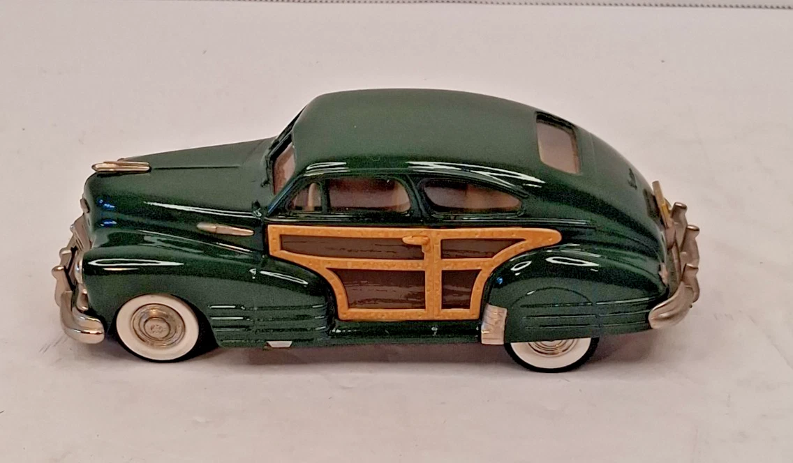 Brooklin Diecast & Toy Vehicles for sale | eBay