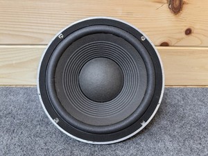 Jbl 2213h | eBay