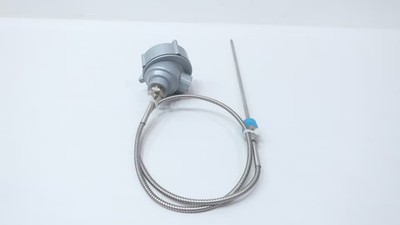 Aircom 1080AA Thermocouple
