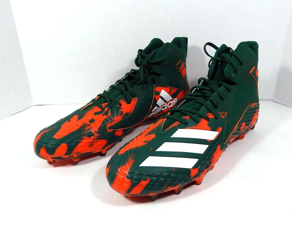 adidas gazelle silver green womens adidas UBounce DNA Mens Running Shoes Black White IG6001  Shoe Palace