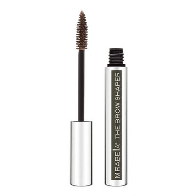 Brow Shaper   Smudge Proof Tinted Eyebrow Gel & Universal Shade Brow Filler, ...