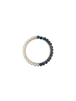 Enfield Town F.C - Football Team Bracelet