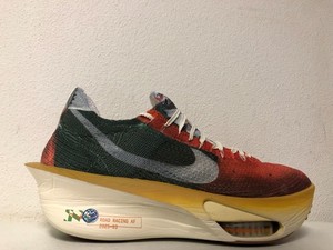 Top Flight KIcks | eBay Stores