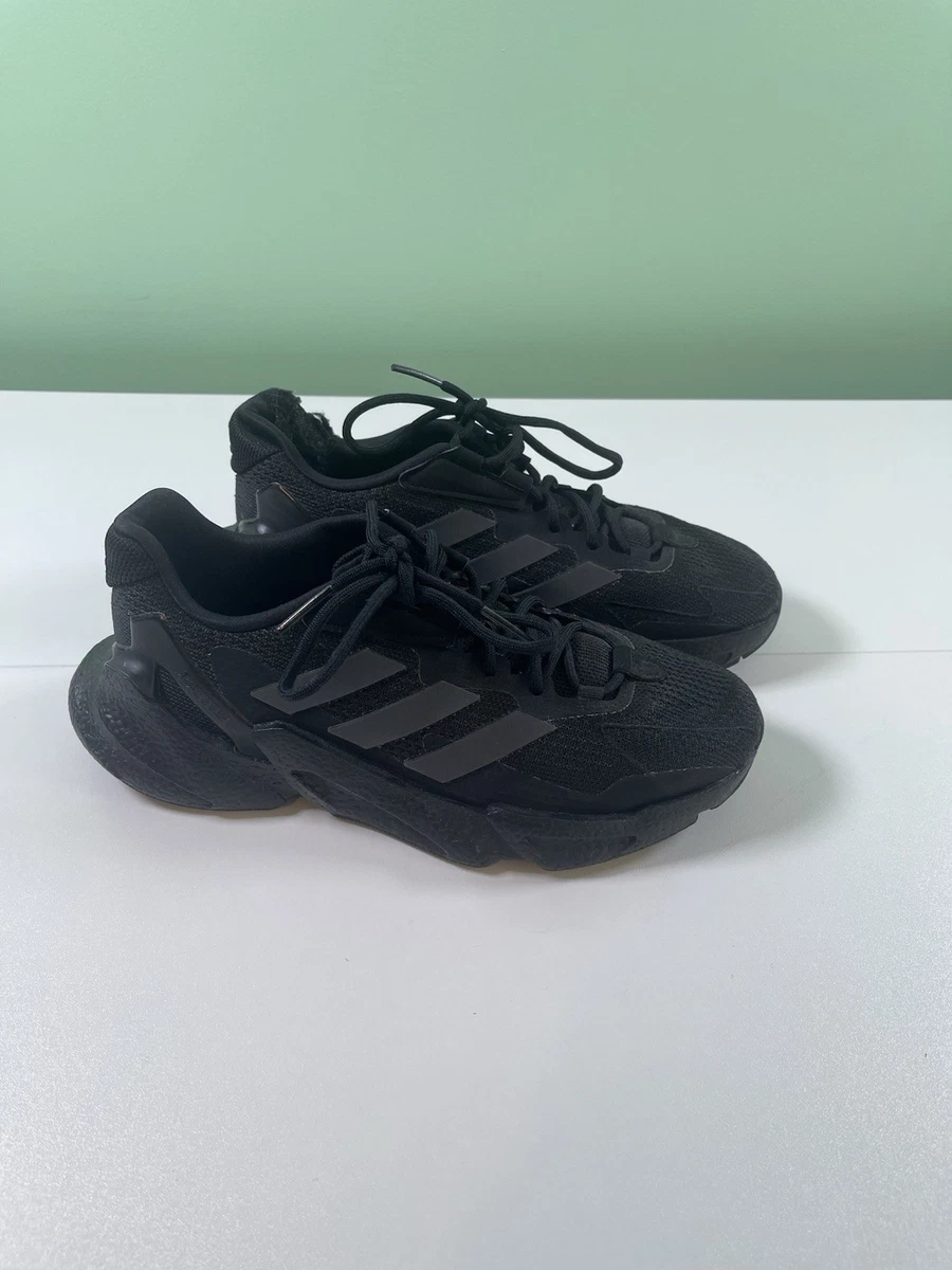 adidas X9000L4 for Sale | Authenticity Guaranteed | eBay
