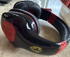 Beat headset with Wireless Mic